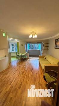 2-к квартира, на длительный срок, 43м2, 7/9 этаж