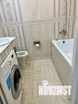 1-к квартира, посуточно, 37м2, 7/18 этаж