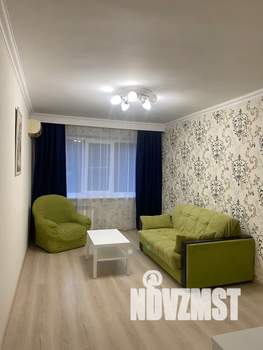 Фото квартиры в аренду (2)