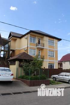 1-к квартира, на длительный срок, 43м2, 2/3 этаж