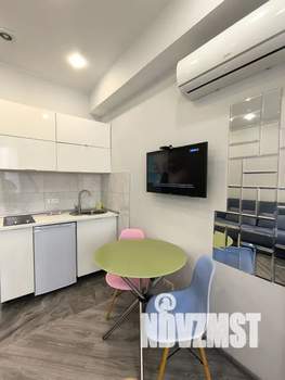 1-к квартира, посуточно, 30м2, 7/15 этаж