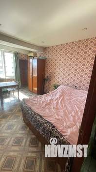 1-к квартира, на длительный срок, 32м2, 5/7 этаж