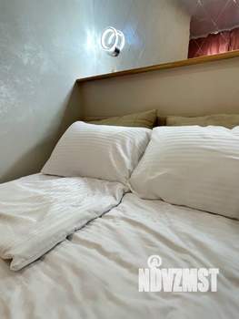 1-к квартира, на длительный срок, 31м2, 10/12 этаж