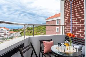 2-к квартира, посуточно, 36м2, 2/5 этаж