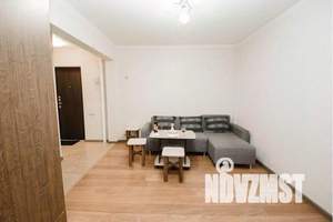 1-к квартира, посуточно, 32м2, 4/5 этаж