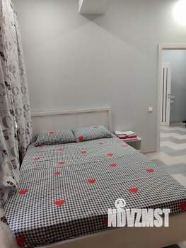 2-к квартира, на длительный срок, 40м2, 3/13 этаж