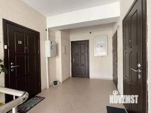 2-к квартира, на длительный срок, 74м2, 4/4 этаж