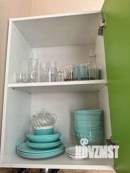 Студия квартира, на длительный срок, 25м2, 1/3 этаж