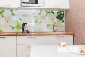 Студия квартира, посуточно, 21м2, 3/4 этаж