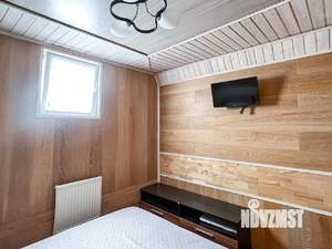2-к квартира, посуточно, 115м2, 1/1 этаж