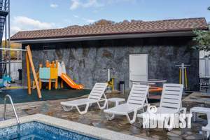 1-к квартира, посуточно, 15м2, 1/1 этаж