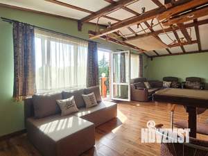 3-к квартира, посуточно, 60м2, 5/5 этаж
