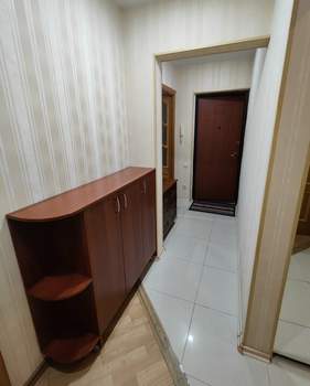 3-к квартира, на длительный срок, 90м2, 5/12 этаж