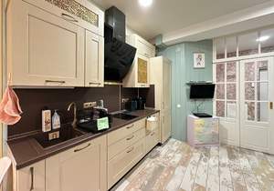 2-к квартира, на длительный срок, 44м2, 6/10 этаж