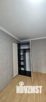 1-к квартира, на длительный срок, 30м2, 3/5 этаж