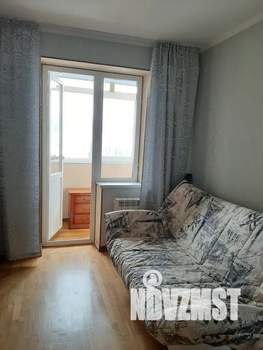3-к квартира, посуточно, 74м2, 10/10 этаж
