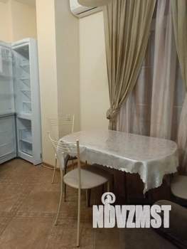 2-к квартира, посуточно, 56м2, 3/5 этаж