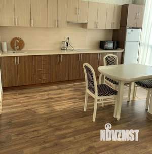 2-к квартира, на длительный срок, 54м2, 3/8 этаж