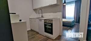 2-к квартира, на длительный срок, 46м2, 6/12 этаж