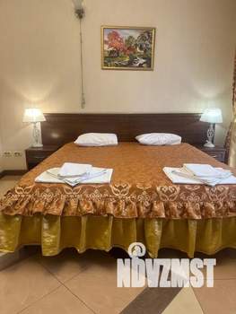 2-к квартира, посуточно, 71м2, 2/6 этаж