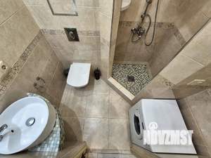 Студия квартира, посуточно, 25м2, 1/5 этаж