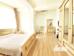 1-к квартира, на длительный срок, 37м2, 4/5 этаж