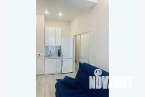 2-к квартира, посуточно, 45м2, 8/13 этаж