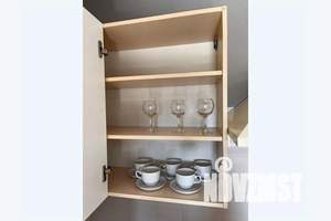 1-к квартира, посуточно, 30м2, 3/12 этаж