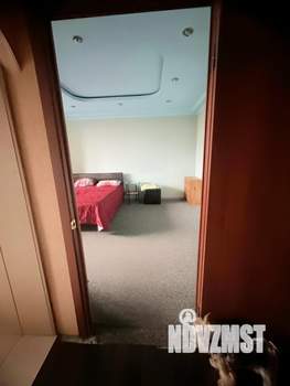 3-к квартира, на длительный срок, 91м2, 9/9 этаж