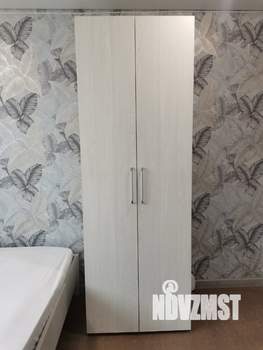 Студия квартира, посуточно, 22м2, 2/3 этаж