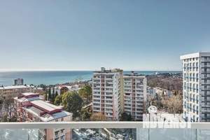 3-к квартира, посуточно, 63м2, 1/1 этаж