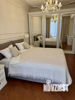 4-к квартира, на длительный срок, 120м2, 4/6 этаж