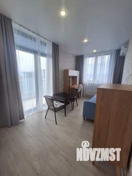 3-к квартира, на длительный срок, 55м2, 12/19 этаж