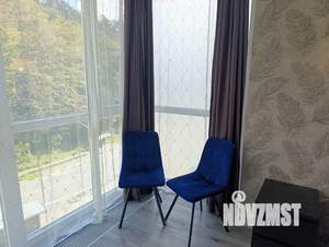2-к квартира, посуточно, 56м2, 1/1 этаж