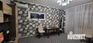 2-к квартира, на длительный срок, 55м2, 12/13 этаж