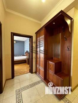 2-к квартира, на длительный срок, 91м2, 1/12 этаж