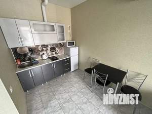 2-к квартира, посуточно, 36м2, 10/10 этаж
