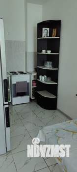 2-к квартира, посуточно, 60м2, 3/4 этаж