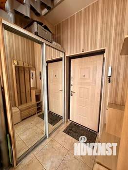 2-к квартира, на длительный срок, 70м2, 8/8 этаж