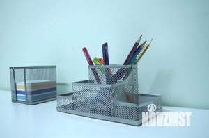 2-к квартира, посуточно, 68м2, 1/1 этаж