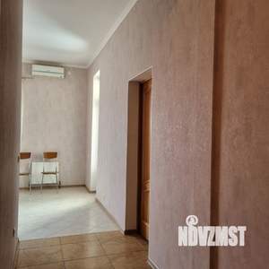 1-к квартира, на длительный срок, 55м2, 11/16 этаж