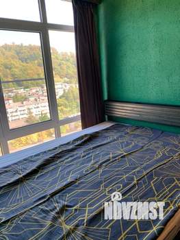 2-к квартира, на длительный срок, 50м2, 10/11 этаж