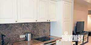 3-к квартира, посуточно, 83м2, 1/1 этаж