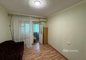 2-к квартира, на длительный срок, 47м2, 2/9 этаж