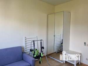 3-к квартира, посуточно, 100м2, 4/10 этаж
