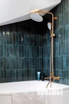 2-к квартира, на длительный срок, 50м2, 4/4 этаж