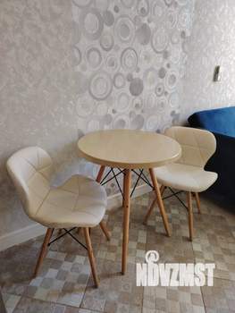 Студия квартира, на длительный срок, 27м2, 8/13 этаж