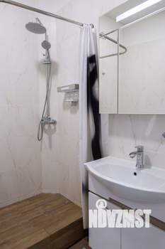 2-к квартира, на длительный срок, 45м2, 1/1 этаж