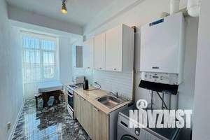 2-к квартира, посуточно, 60м2, 9/9 этаж