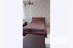 1-к квартира, посуточно, 34м2, 14/19 этаж